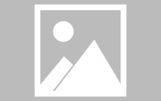莒县设计网页教学视频（网页设计课）